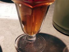 -蛙小侠(合浦万达店)