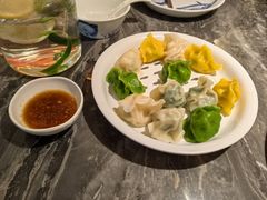 -前海沿·青岛菜(乐客城店)