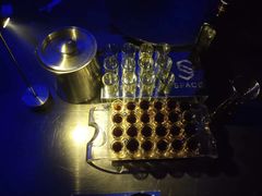 -SPACE(欢乐颂购物中心店)