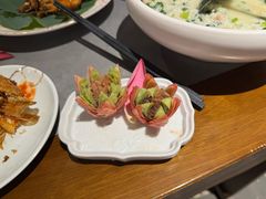 -姑苏家宴·苏帮菜·松鼠桂鱼(苏州总店)