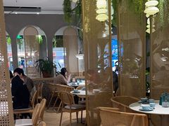 -相遇·鲜炒黄牛肉(丹阳吾悦广场店)