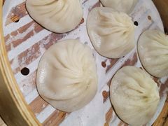 -苏小柳点心·手作小笼包(新街口分院店)