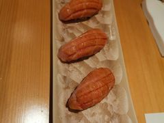 -嶺寿司