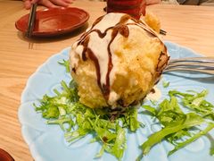 -YAMAKAWA(龙湖胥江天街店)