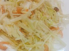 -船家渔(徐州北路店)