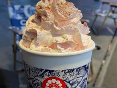 -霸王茶姬(南强街店)