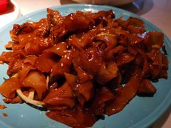 -避风塘·老港味餐厅(虹口龙之梦店)