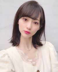 -名作·臻美Hair SaLon