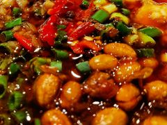 -大鱼山房鱼头火锅(老字号品质店)