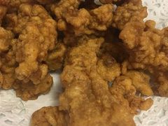 -小天鹅火锅·一线江景洪鼎旗舰店(洪崖洞店)