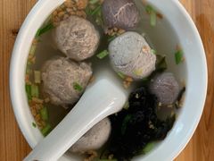 -潮味肠粉(猷巷店)