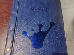 -bluefrog蓝蛙(悠唐购物中心店)