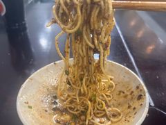 -泰宜担担面(黄泥塝总店)