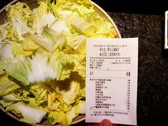 -将太无二·北美传奇寿司(瑞士公寓店)