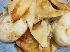 -费记胡辣汤(总店)