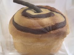 -ebeecake小蜜蜂蛋糕(酒仙桥店)