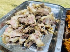 -清真-戏楼王记牛肉面