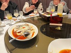 -钱塘宴(东站西子国际店)