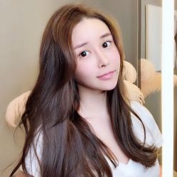 -CD Hair salon
