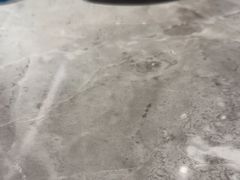 -必胜客(营口万达店)