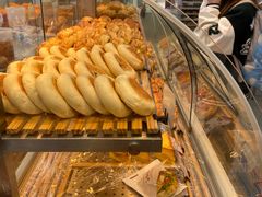 -琳琅LIN LANG(解放店)