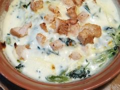 -萨莉亚意式餐厅(国和1000店)