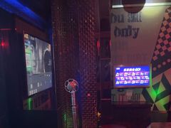-好乐迪量贩KTV(春熙路香槟广场店)