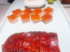 -陶陶居酒家(新天地店)