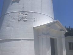 -鹅銮鼻公园