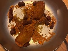 -毛辣果·酸(OHA复兴西路店)