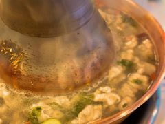 -京城胜利涮羊肉(禧乐汇店)