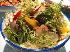 -雲蜀龙阁·金牌水煮鱼(方庄店)