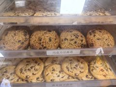 -赛百味SUBWAY(汉峪金谷店)