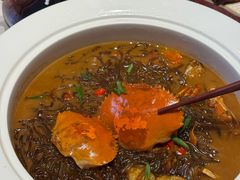 -观宴·品质赣菜(高新大道店)