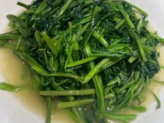 -天辣(金桥啦啦宝都店)