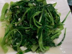 -蜀都丰 正宗水煮鱼(建德天城店)