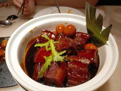 -新发现(苏州中心商场店)