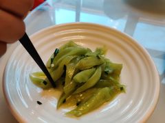 -新聚丰菜馆(太监弄店)