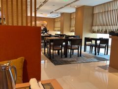 -西村日本料理(香格里拉饭店)