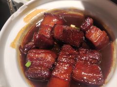 -小菜园新徽菜(无锡宜家荟聚中心店)