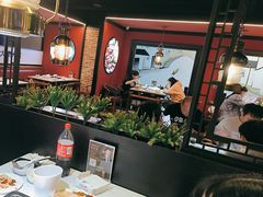-大渝火锅(苏州西城永捷店)