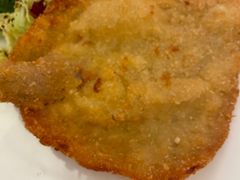-红房子西菜馆(淮海中路店)