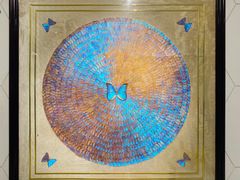 -上海昆虫博物馆