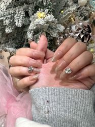 -UU·NAIL美甲美睫專門店
