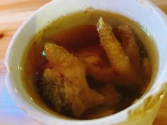 -广达眼镜炖罐(广达店)