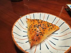 -那拉提之疆·新疆菜(美院店)