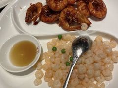 -上海人家花樣年华(虹口龙之梦店)