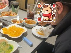 -海底捞火锅(丰尚国际广场店)