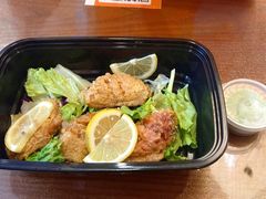 -叁鯨·日式料理Sankujira