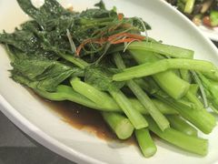 -四川饭店(城乡购物中心店)